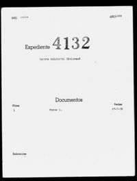 Zamora Salamanca, Dolores