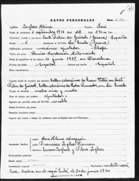 Jogleas Alsina, José