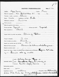 López García, Jesús