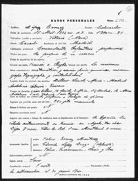 López Gómez, Eduardo