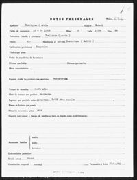 Rodríguez García, Manuel