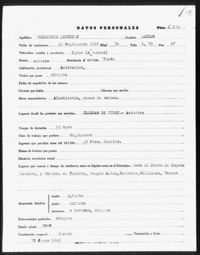 Rodríguez Menéndez, Máximo