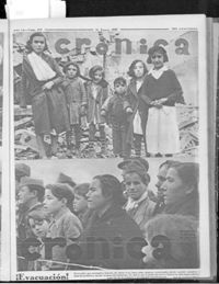 Crónica, Núm. 377, 31 de Enero de 1937