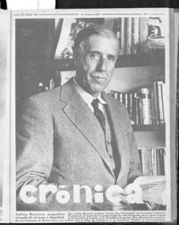 Crónica, Núm. 381, 28 de Febrero de 1937