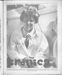 Crónica, Núm. 400, 11 de Julio de 1937