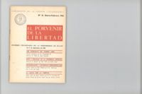 Cuadernos Nº16 Suplemento