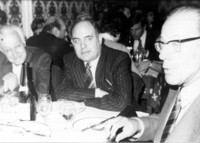 FONDO CÉSAR ZAYUELAS