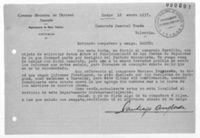 AH-49-6 - 1937-01-16 