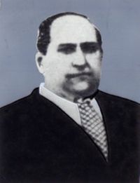 FOT-000180