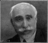 FOT-000190