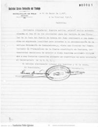 AH-42-35 - 1937-03-26 