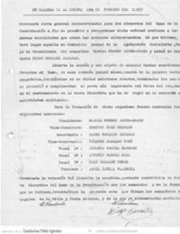 AH-42-37 - 1937-02-24 