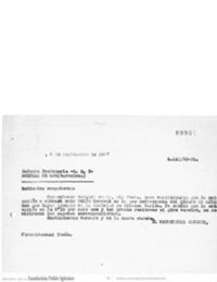 AH-42-47 - 1937-09-03 