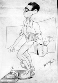 FOT-000295