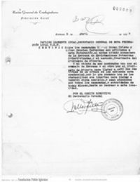 AH-42-49 - 1937-04-05 