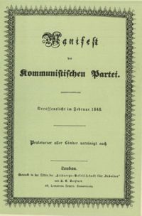 FOT-000673