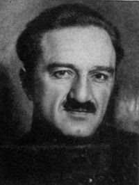 FOT-000683