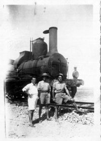 FOT-000773