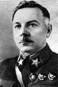 FOT-000843