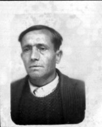 FOT-000910