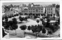 FOT-000920