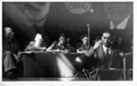 FOT-001023