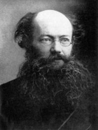 FOT-001064