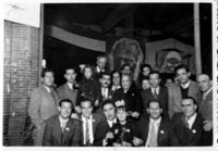 FOT-001071