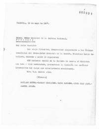 AH-49-37 - 1937-05-18 