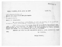 AH-49-40 - 1937-06-05 