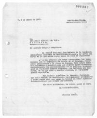 AH-49-54 - 1937-01-06 