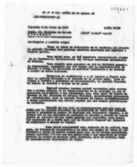 AH-49-55 - 1937-07-02 