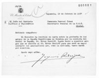 AH-49-57 - 1937-02-19 