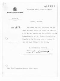 AH-49-58 - 1937-07-29 