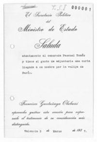 AH-49-59 - 1937-03-03 