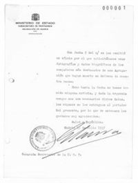 AH-50-1 - 1937-05-20 