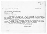 AH-50-53 - 1937-01-13 