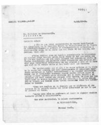 AH-50-54 - 1937-03-02 