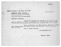 AH-50-55 - 1937-04-02 