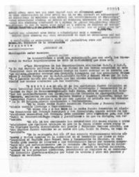 AH-50-56 - 1937-06-05 