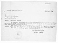 AH-50-4 - 1937-01-13 