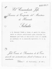 AH-50-19 - 1937-09-07 