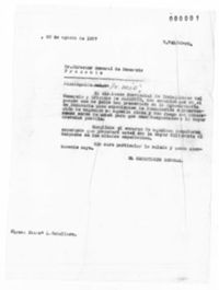 AH-50-12 - 1937-08-20 