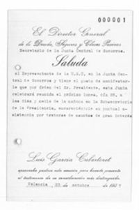 AH-50-16 - 1937-10-23 