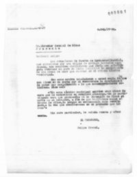 AH-50-14 - 1937-06-22 