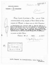 AH-50-15 - 1937-06-23 