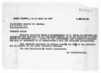 AH-50-5 - 1937-04-16 