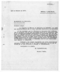 AH-50-22 - 1937-02-18 