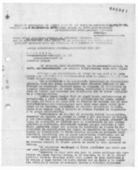 AH-50-23 - 1937-01-09 