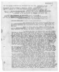 AH-50-24 - 1937-02-16 